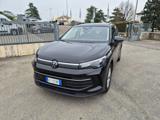 VOLKSWAGEN Tiguan 2.0 TDI 150 CV DSG Life