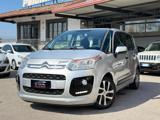 CITROEN C3 Picasso 1.6 HDi 90 Exclusive Limited OK NEOPATENTATI