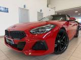 BMW Z4 sDrive20i Msport //BELL1SS1MA//