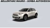 FIAT 600 Hybrid 110 CV DCT MHEV Pop