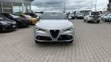 ALFA ROMEO Stelvio 2.2 Turbodiesel 190 CV AT8 Q4 Business