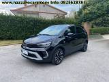 OPEL Crossland 1.5 ECOTEC D 110 CV Start&Stop Elegance
