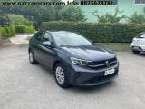VOLKSWAGEN Taigo 1.0 TSI 95 CV Life