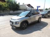 CITROEN C3 Aircross BlueHDi 110 S&S Feel