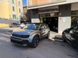 JEEP Avenger Summit 1.2-110 CV 48V MHEV-Pelle Tetto-Winter Pack