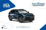 VENDO Auto a Pozzuoli – foto 1