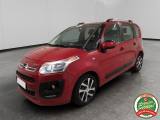 CITROEN C3 Picasso 1.4 VTi 95 GPL airdream Seduction