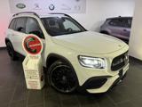 MERCEDES-BENZ GLB 200 d Automatic 4Matic AMG Line Premium