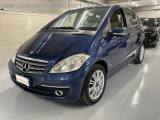 VENDO Auto a Arzano – foto 1