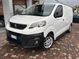 PEUGEOT Expert BlueHDi 120 S&S PL-TN Furgone Premium Standard