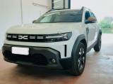 DACIA Duster Hybrid 140 CV Extreme LED/PREZZO REALE