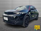 OPEL Mokka 1.2 Turbo 130 CV aut. GS Line
