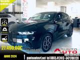 VENDO Auto a Isernia – foto 1