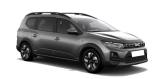 DACIA Jogger Eco-G 120 CV