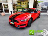 FORD Mustang Fastback 2.3 EcoBoost GARANZIA INCLUSA