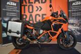 KTM 1090 Adventure S