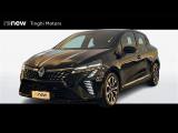 RENAULT Clio 1.6 E-Tech full hybrid Techno 145cv
