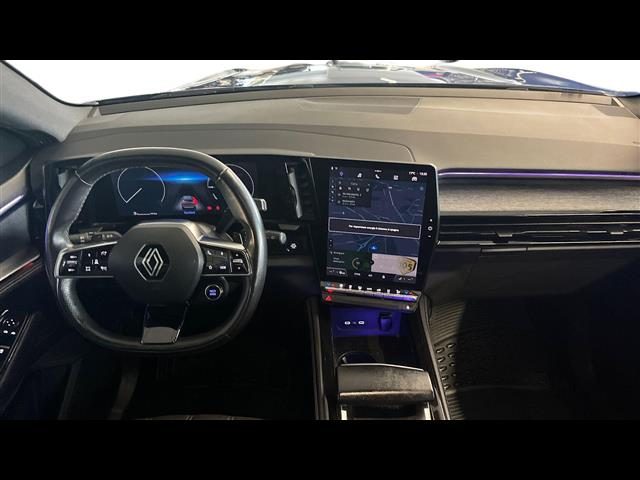RENAULT AUSTRAL 1.2 E-TECH FULL HYBRID 200CV TEC - foto 7