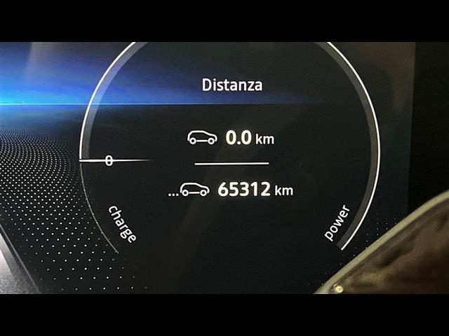 RENAULT AUSTRAL 1.2 E-TECH FULL HYBRID 200CV TEC - foto 8