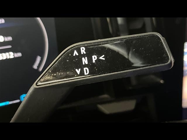 RENAULT AUSTRAL 1.2 E-TECH FULL HYBRID 200CV TEC - foto 9