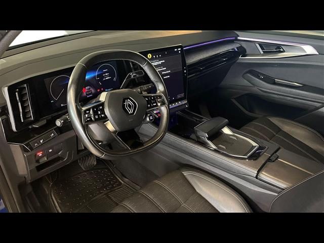 RENAULT AUSTRAL 1.2 E-TECH FULL HYBRID 200CV TEC - foto 10