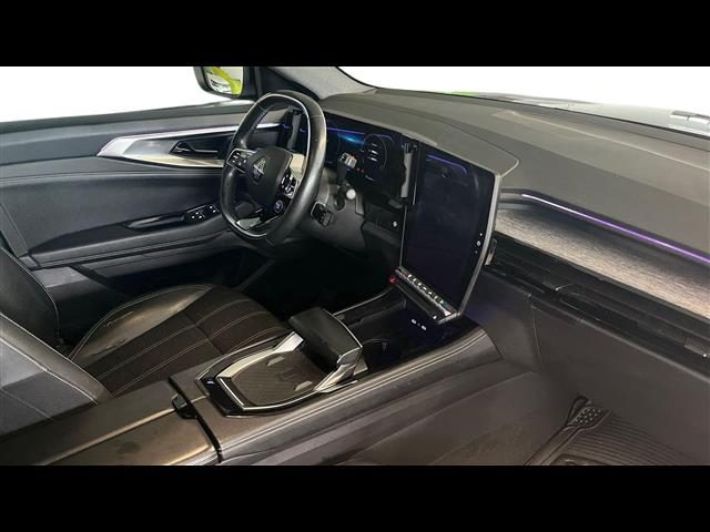RENAULT AUSTRAL 1.2 E-TECH FULL HYBRID 200CV TEC - foto 11