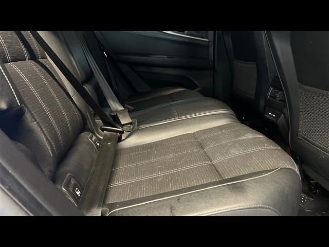 RENAULT AUSTRAL 1.2 E-TECH FULL HYBRID 200CV TEC - foto 13