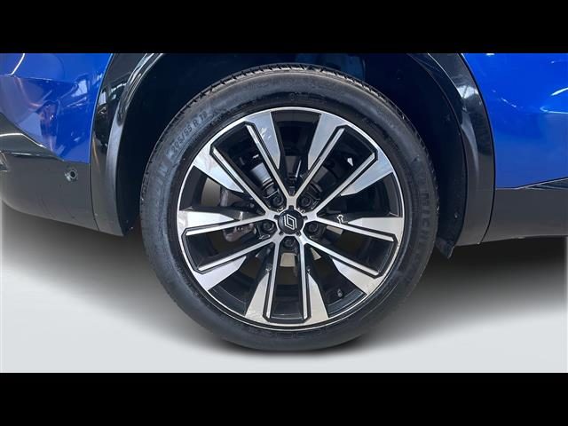 RENAULT AUSTRAL 1.2 E-TECH FULL HYBRID 200CV TEC - foto 15