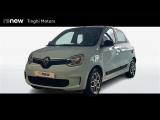 RENAULT Twingo 1.0 SCe 65cv Zen