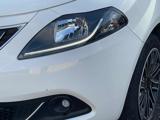 LANCIA Ypsilon 1.0 FireFly 5 porte S&S Hybrid Gold Plus