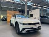 HYUNDAI Ioniq 5 Ioniq 5 2024 63 kWh Exclusive rwd PROMO48