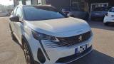 PEUGEOT 3008 Hybrid4 300 e-EAT8 GT Pack