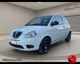 LANCIA Ypsilon 1.2 69 CV Platinum