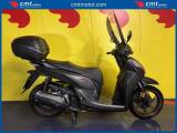 HONDA SH 300 i Garantito e Finanziabile