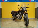 ROYAL ENFIELD Classic 350 Garantita e Finanziabile