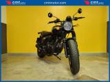 ROYAL ENFIELD HNTR 350 Garantita e Finanziabile