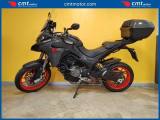 DUCATI Other Multistrada V2 Garantita e Finanziabile