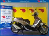 PIAGGIO Other Beverly 300 Garantito e Finanziabile