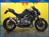 KAWASAKI Z 900 Garantita e Finanziabile