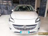 OPEL Corsa 1.2 5 porte Edition