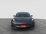 TESLA Model 3 Model 3 Long Range Dual Motor AWD