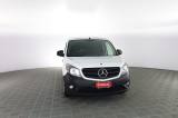 MERCEDES-BENZ Citan Citan 1.5 109 CDI Furgone Long
