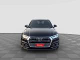 AUDI Q5 Q5 40 TDI 204 CV quattro S tronic S line Plus