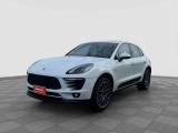 PORSCHE Macan Macan 2.0