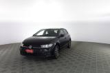 VOLKSWAGEN Polo Polo 1.0 Life