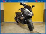 HONDA Forza 300 Garantito e Finanziabile