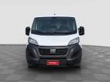 FIAT Ducato Ducato 30 2.2 Mjt 120CV PC-TN Furgone