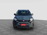 FIAT Panda Panda 1.0 FireFly S&S Hybrid City Cross