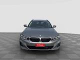 BMW 320 Serie 3   (G20/G21) d 48V xDrive Touring