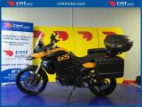 BMW F 800 GS Garantita e Finanziabile